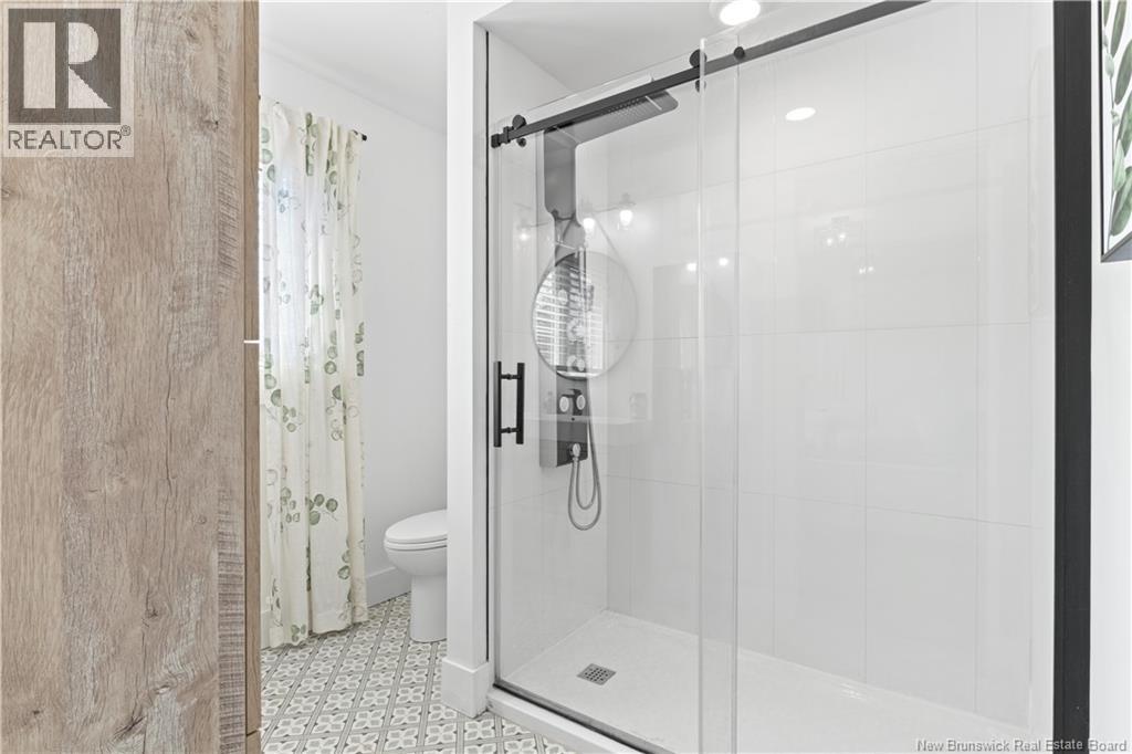 37 Bahama Street, Dieppe, New Brunswick  E1A 4Z1 - Photo 15 - NB132881