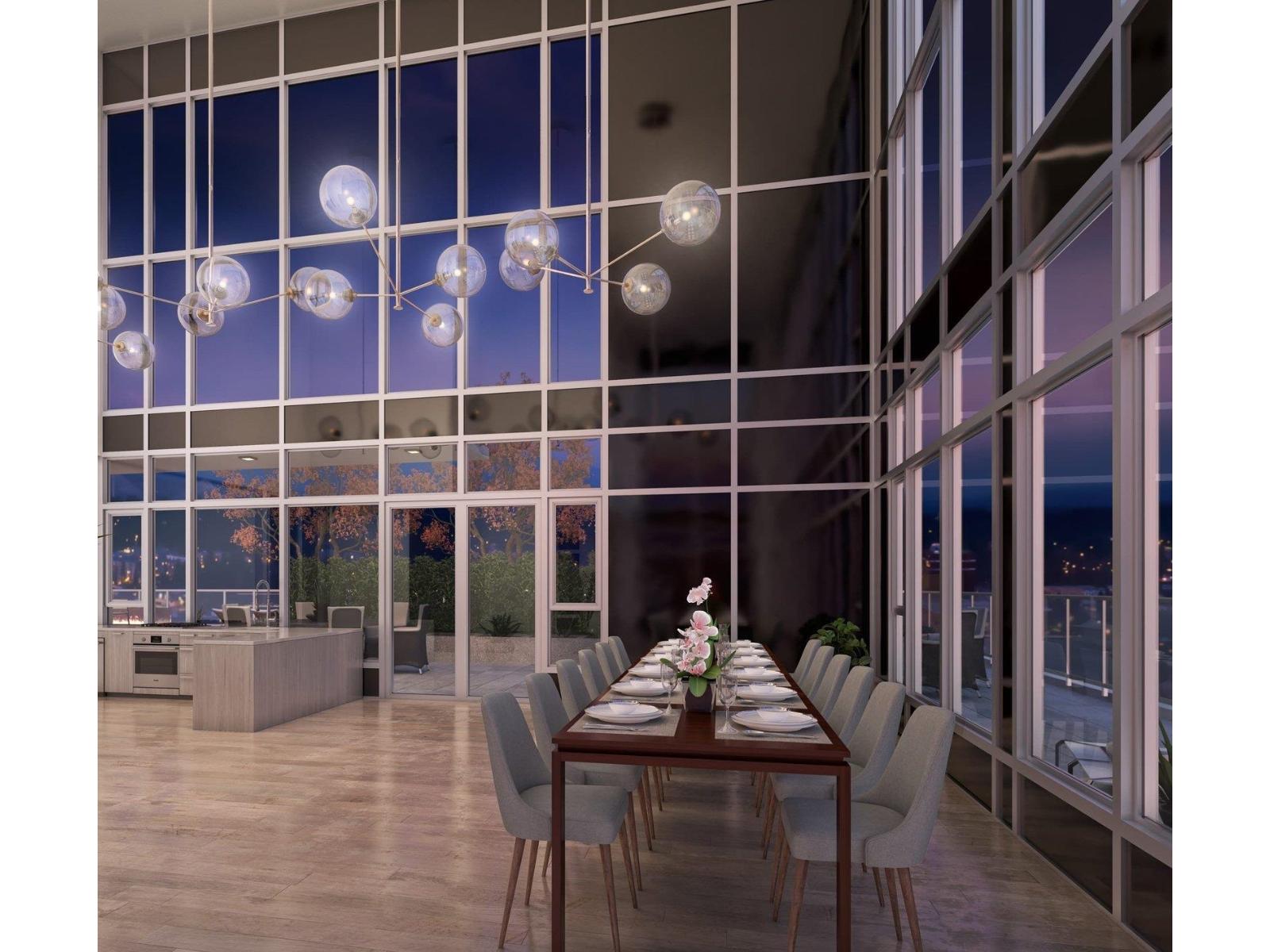 3 13350 Central Avenue, Surrey, British Columbia  V3T 0S1 - Photo 24 - R3109507