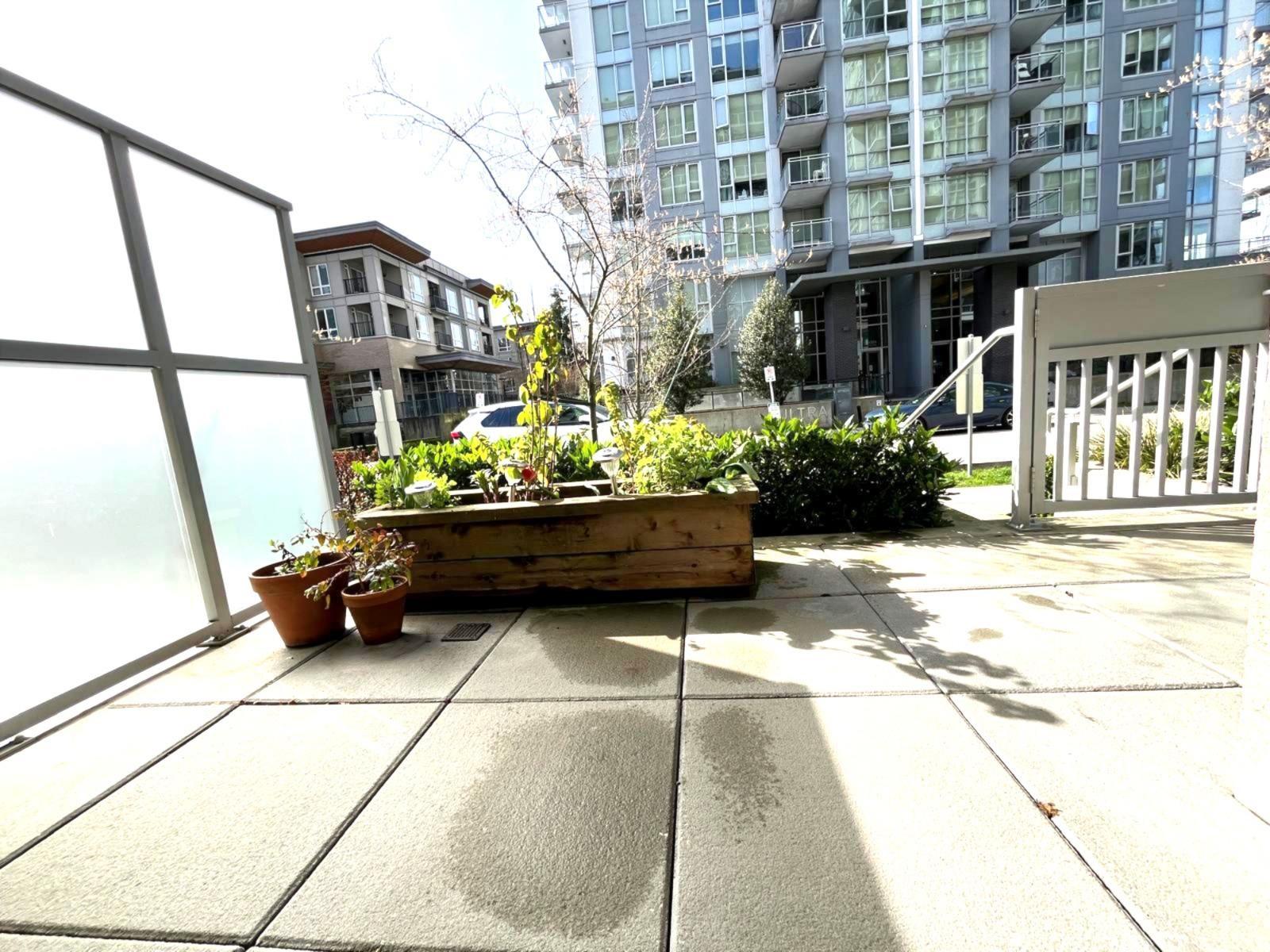 3 13350 Central Avenue, Surrey, British Columbia  V3T 0S1 - Photo 6 - R3109507