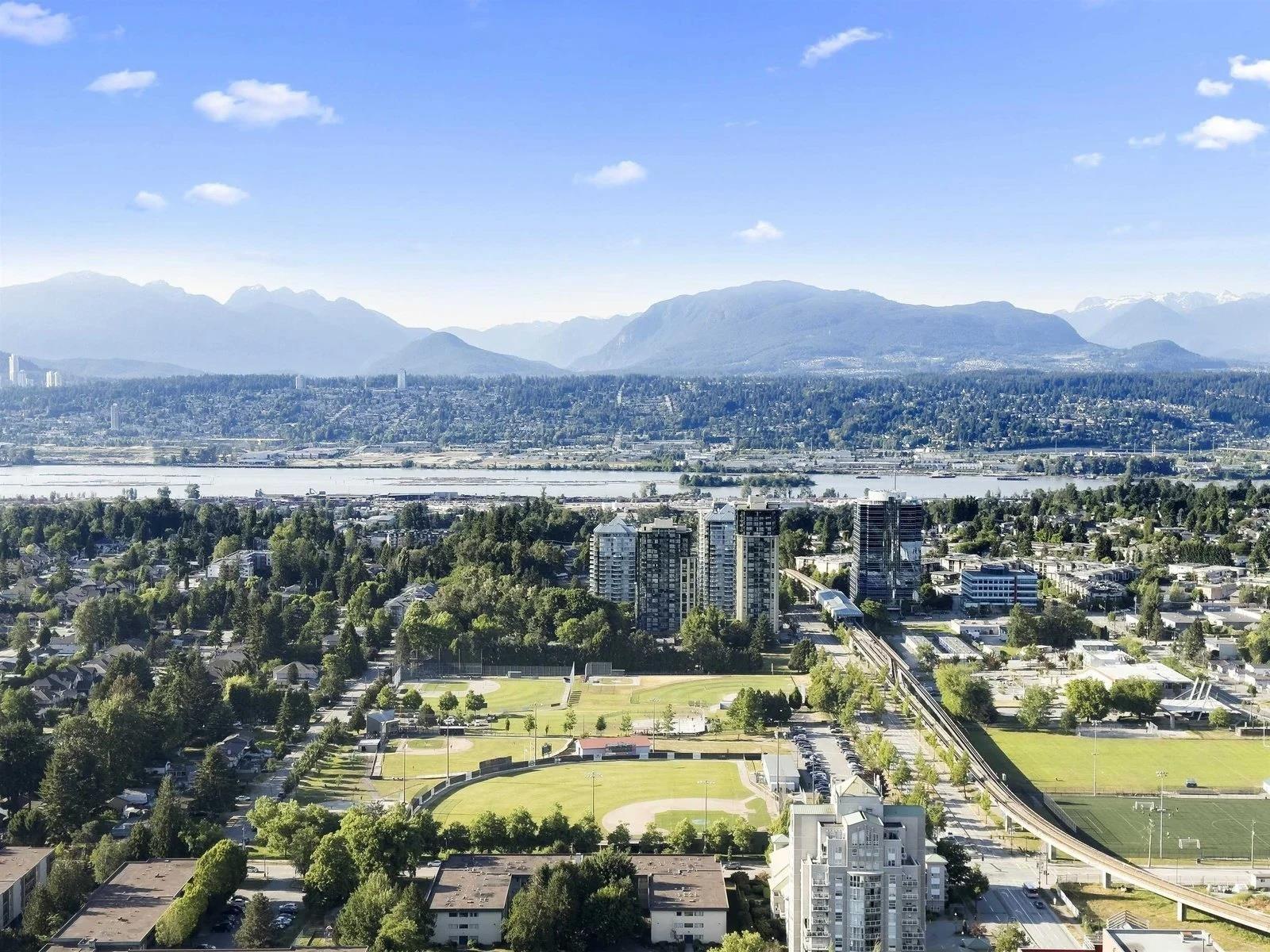 3 13350 Central Avenue, Surrey, British Columbia  V3T 0S1 - Photo 27 - R3109507