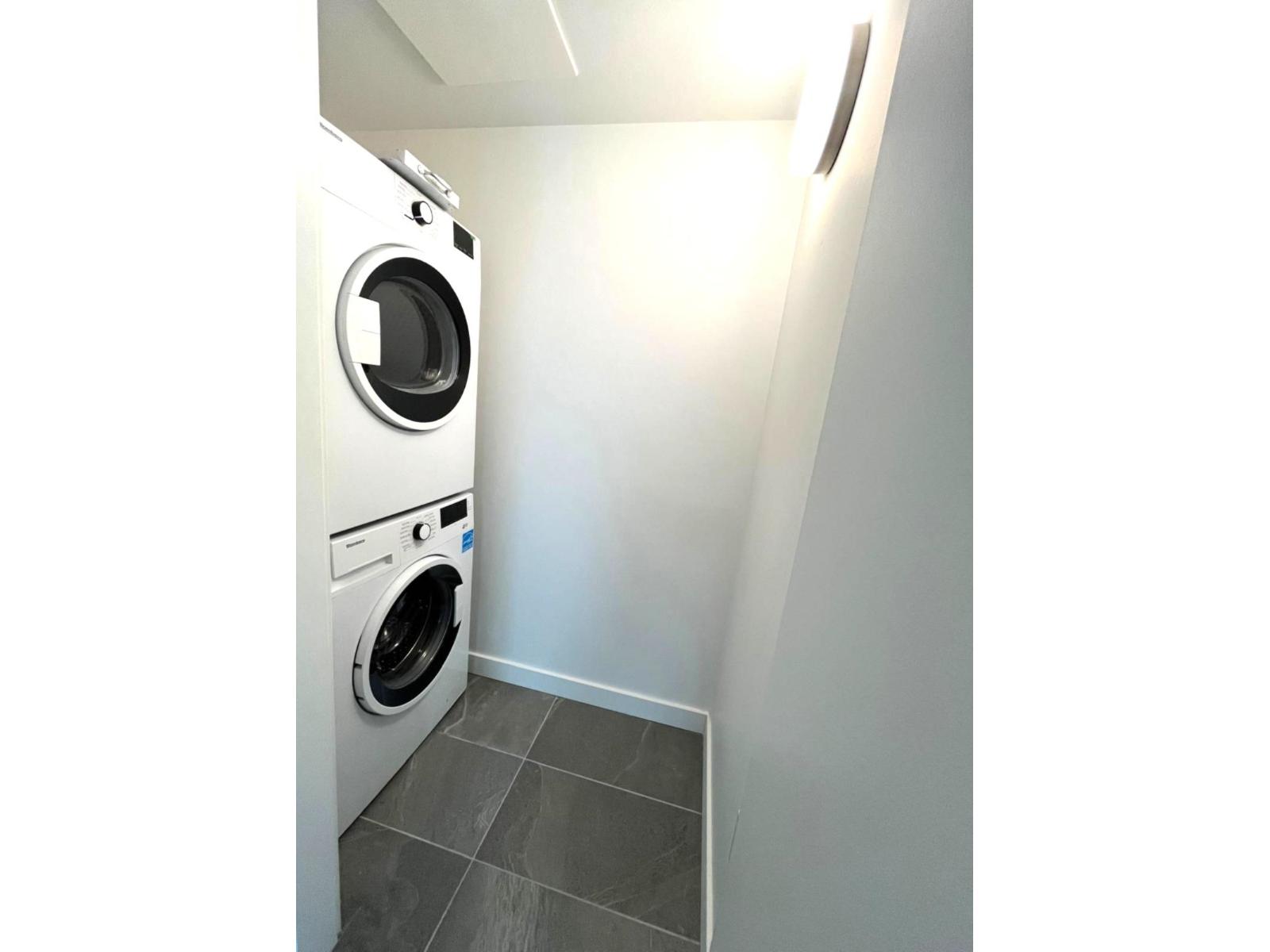 3 13350 Central Avenue, Surrey, British Columbia  V3T 0S1 - Photo 14 - R3109507