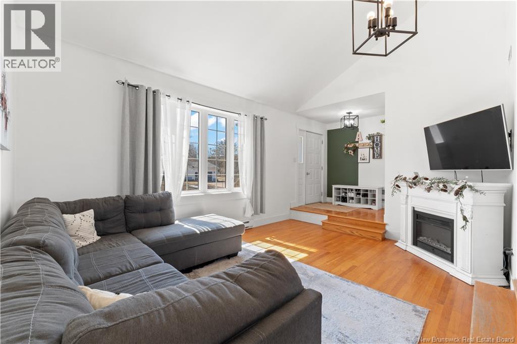 37 Bahama Street, Dieppe, New Brunswick  E1A 4Z1 - Photo 7 - NB132881