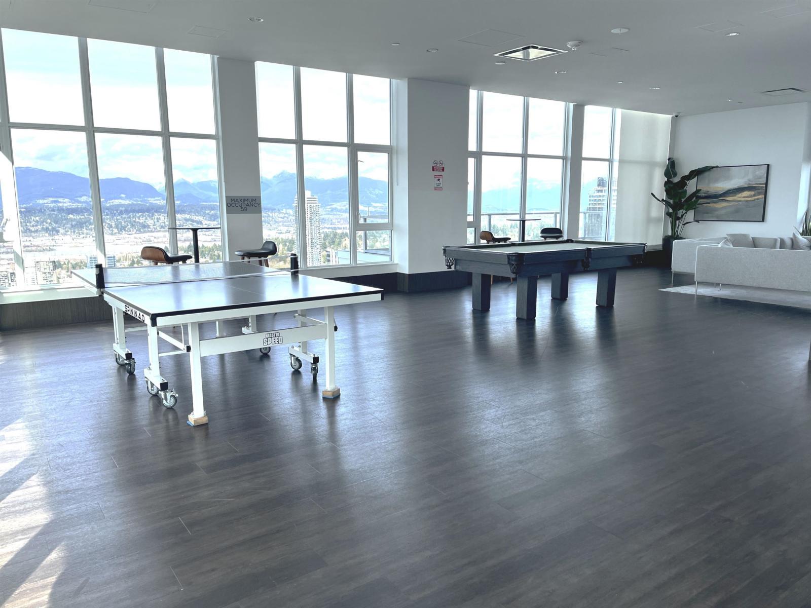 3 13350 Central Avenue, Surrey, British Columbia  V3T 0S1 - Photo 19 - R3109507