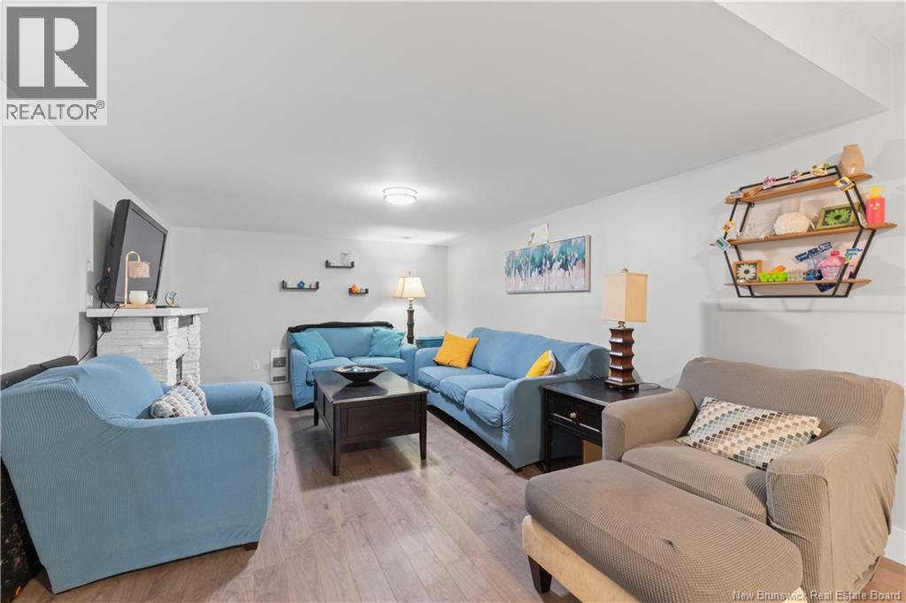 37 Bahama Street, Dieppe, New Brunswick  E1A 4Z1 - Photo 19 - NB132881