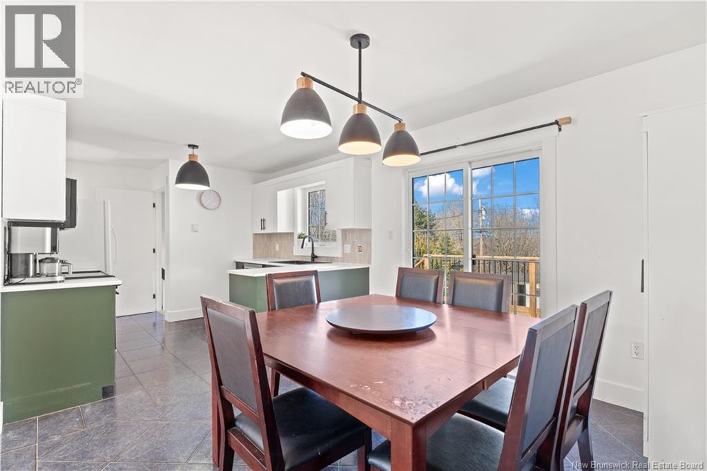 37 Bahama Street, Dieppe, New Brunswick  E1A 4Z1 - Photo 8 - NB132881