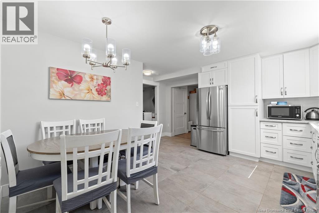 37 Bahama Street, Dieppe, New Brunswick  E1A 4Z1 - Photo 21 - NB132881