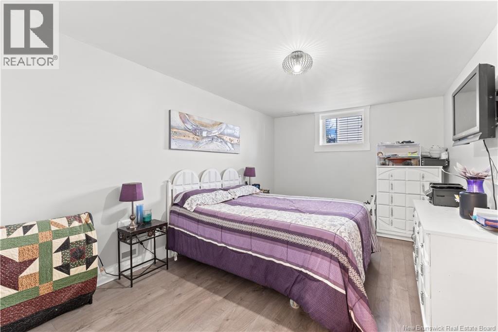 37 Bahama Street, Dieppe, New Brunswick  E1A 4Z1 - Photo 25 - NB132881
