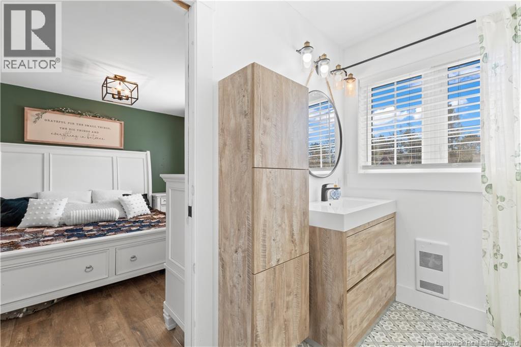 37 Bahama Street, Dieppe, New Brunswick  E1A 4Z1 - Photo 16 - NB132881