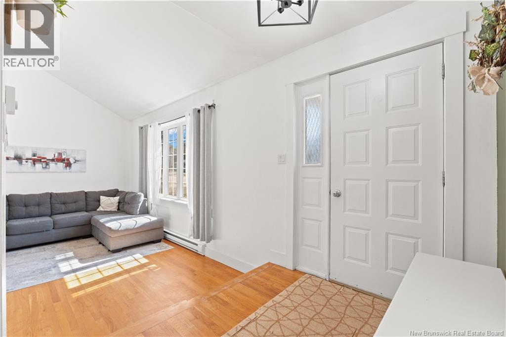 37 Bahama Street, Dieppe, New Brunswick  E1A 4Z1 - Photo 4 - NB132881