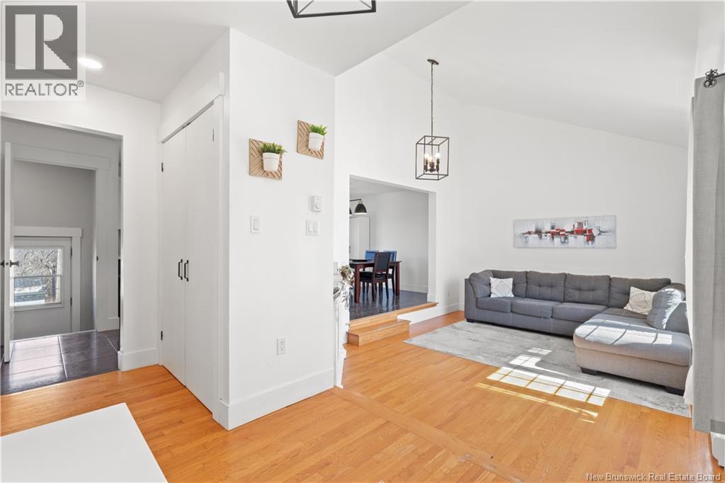 37 Bahama Street, Dieppe, New Brunswick  E1A 4Z1 - Photo 5 - NB132881