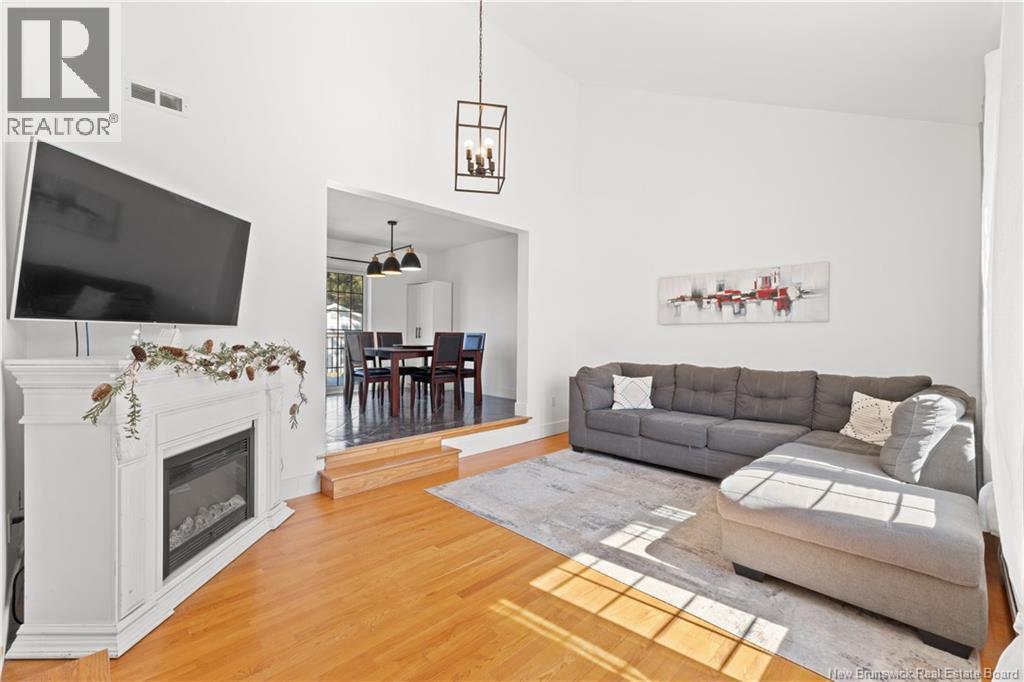 37 Bahama Street, Dieppe, New Brunswick  E1A 4Z1 - Photo 6 - NB132881