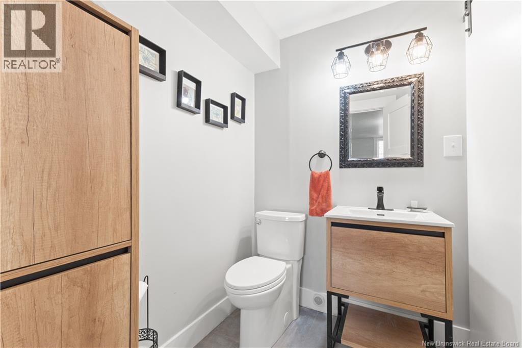 37 Bahama Street, Dieppe, New Brunswick  E1A 4Z1 - Photo 26 - NB132881