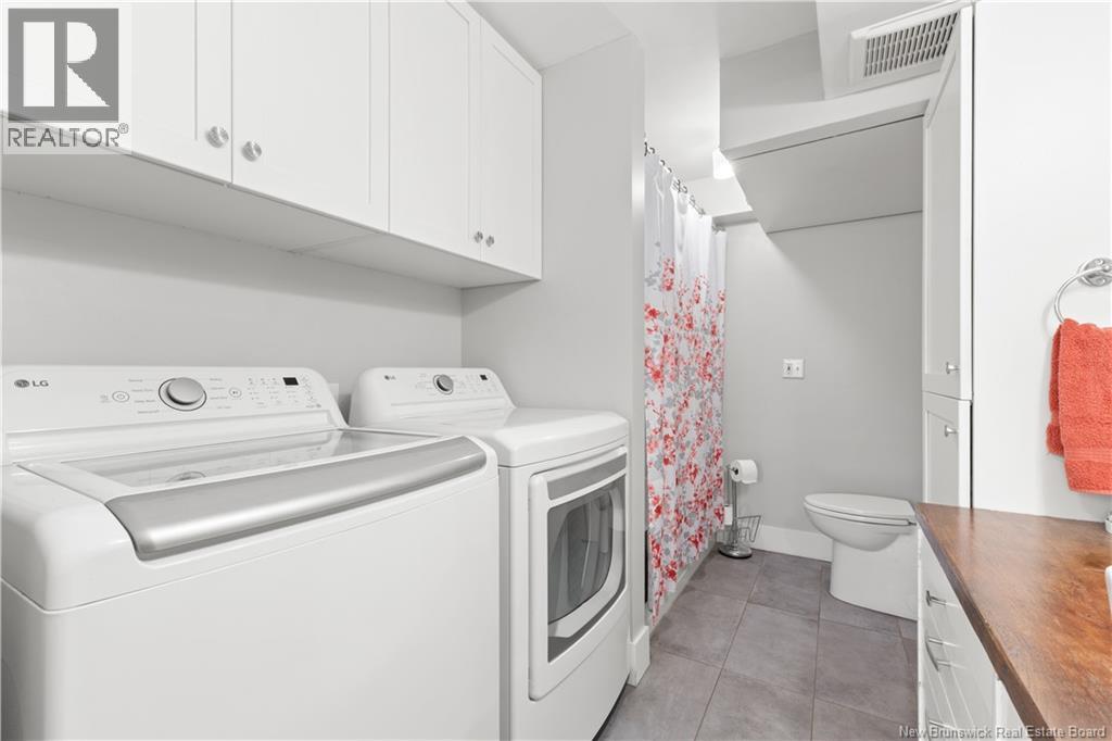 37 Bahama Street, Dieppe, New Brunswick  E1A 4Z1 - Photo 24 - NB132881