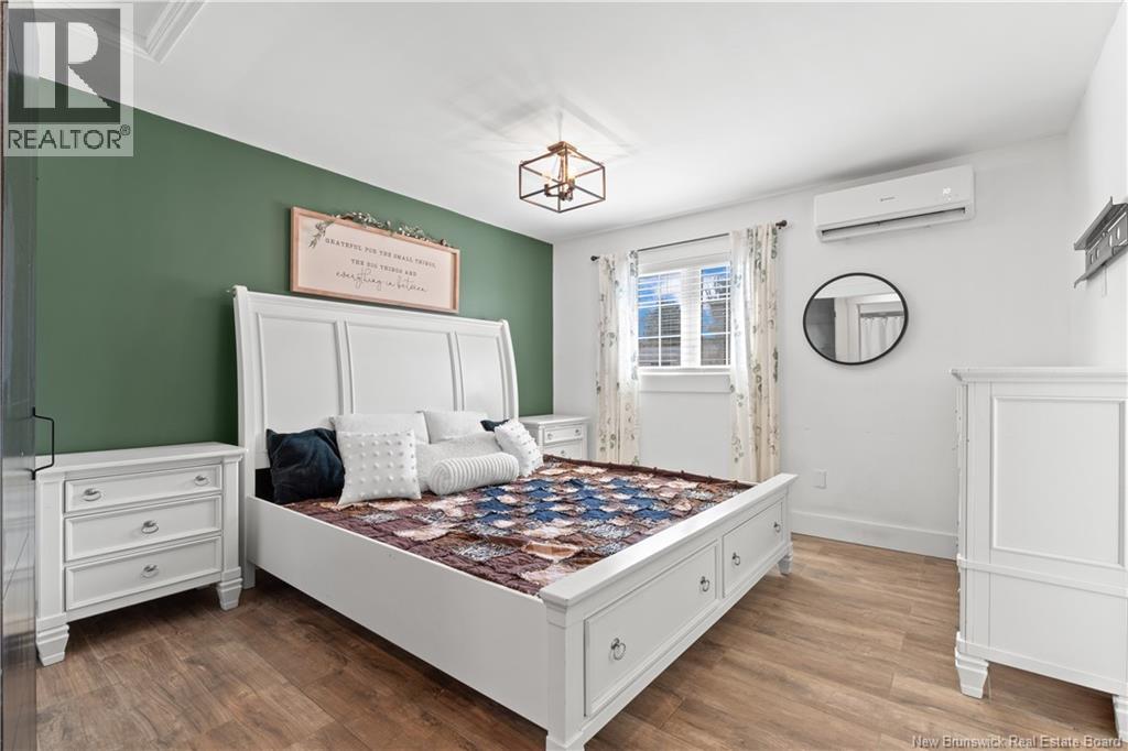 37 Bahama Street, Dieppe, New Brunswick  E1A 4Z1 - Photo 13 - NB132881