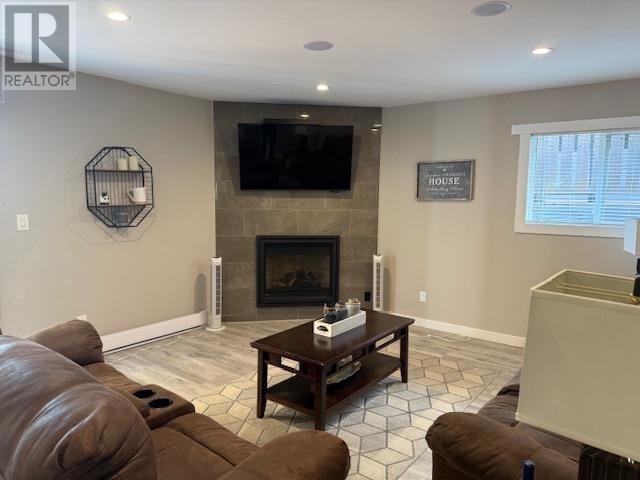 1083 Mission Rd, Goulais River, Ontario P0S 1E0 - Photo 22 - SM260664