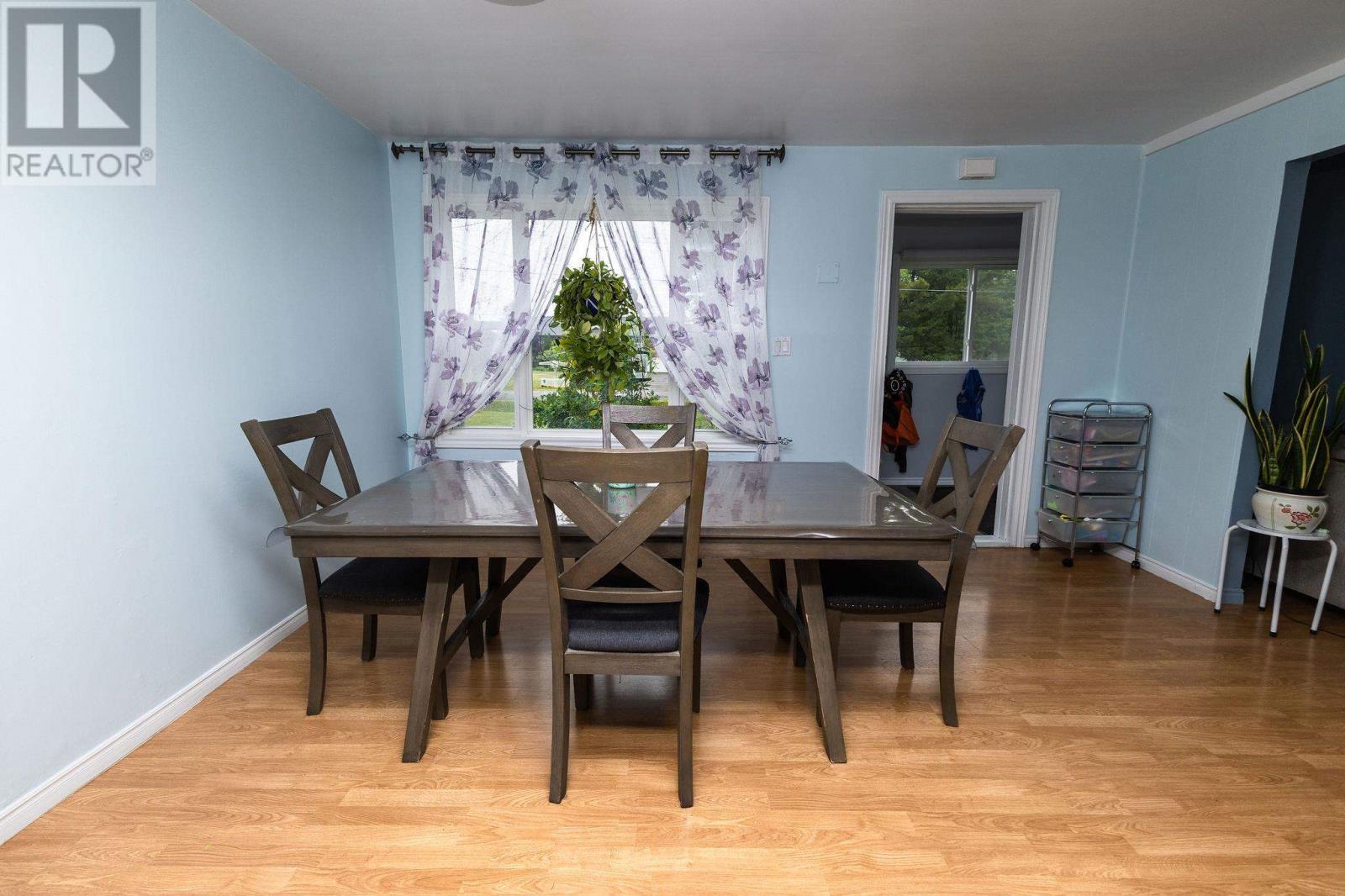 180 River Rd, Sault Ste. Marie, Ontario P6A 6C7 - Photo 6 - SM260211