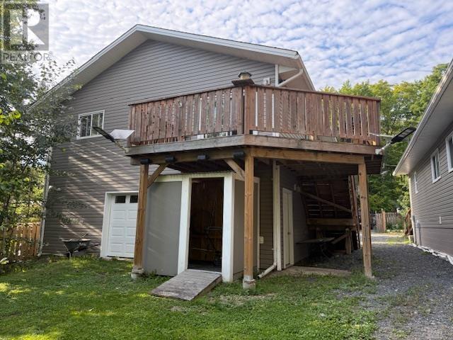 1083 Mission Rd, Goulais River, Ontario P0S 1E0 - Photo 13 - SM260664