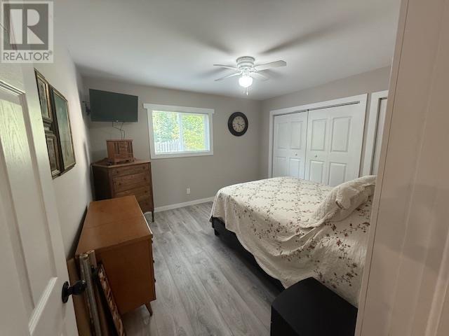 1083 Mission Rd, Goulais River, Ontario P0S 1E0 - Photo 27 - SM260664