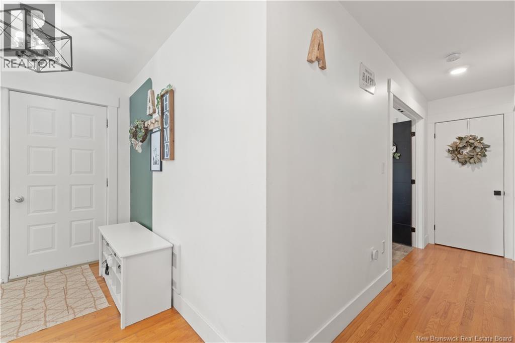 37 Bahama Street, Dieppe, New Brunswick  E1A 4Z1 - Photo 11 - NB132881