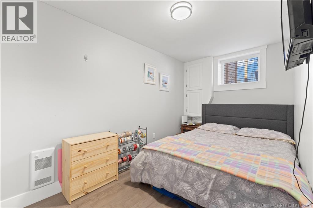 37 Bahama Street, Dieppe, New Brunswick  E1A 4Z1 - Photo 22 - NB132881