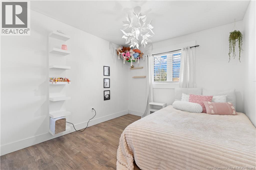 37 Bahama Street, Dieppe, New Brunswick  E1A 4Z1 - Photo 17 - NB132881