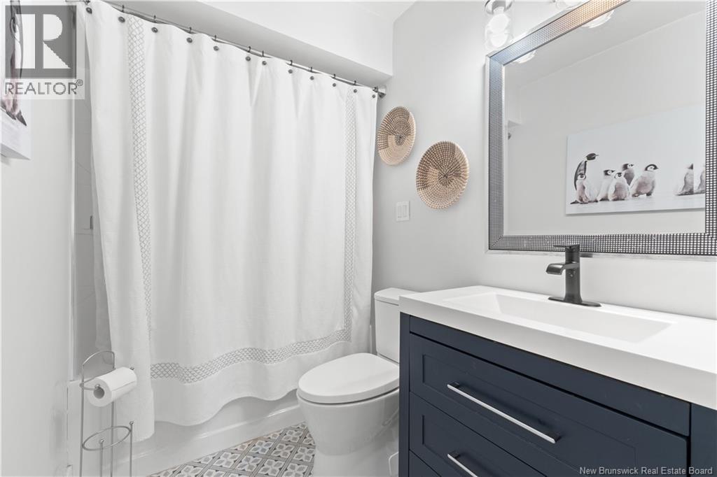 37 Bahama Street, Dieppe, New Brunswick  E1A 4Z1 - Photo 18 - NB132881