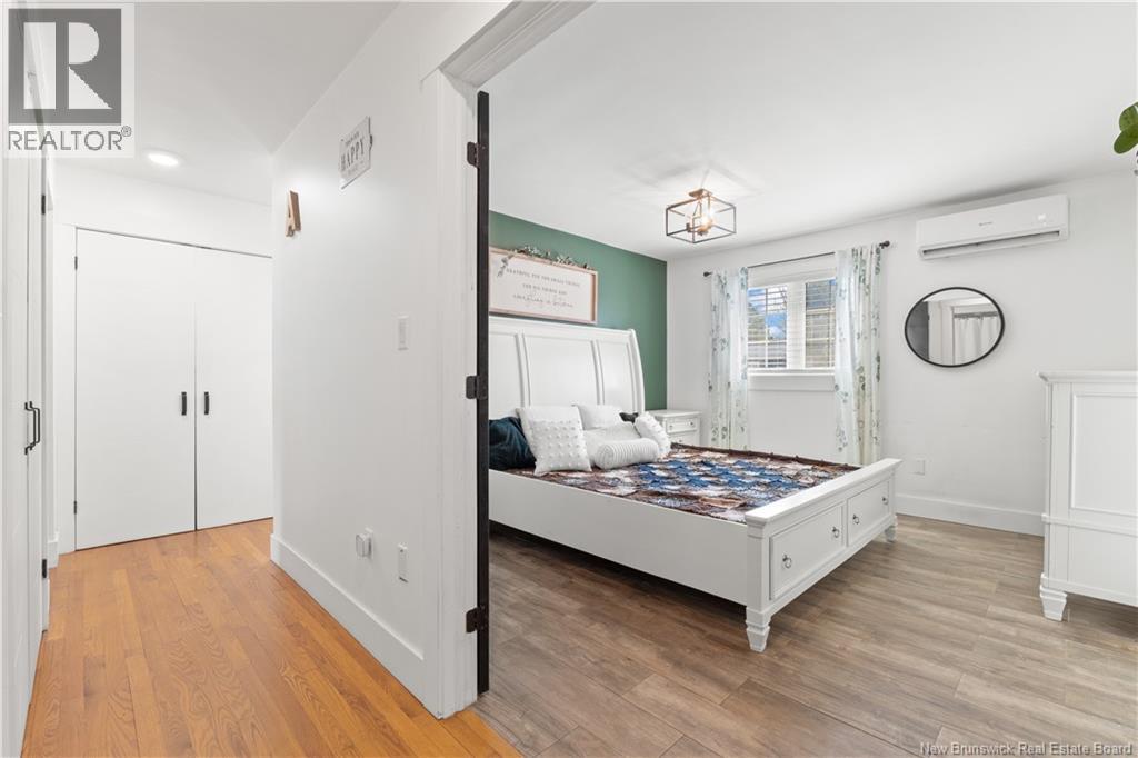 37 Bahama Street, Dieppe, New Brunswick  E1A 4Z1 - Photo 12 - NB132881