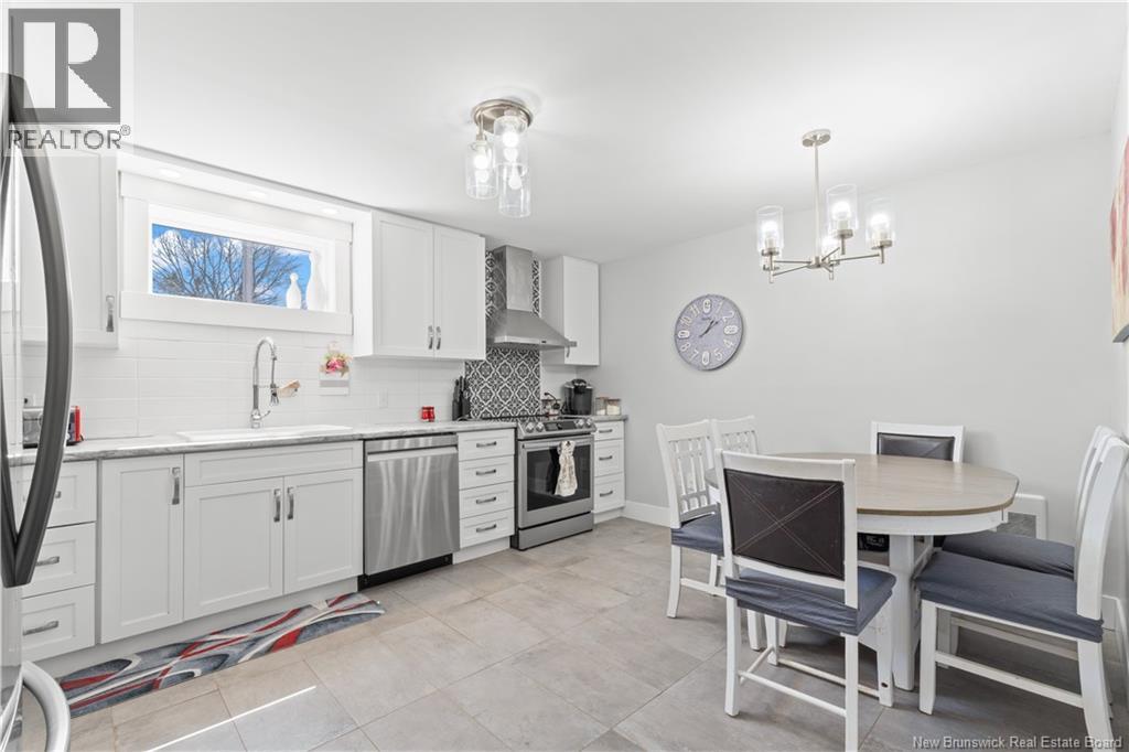 37 Bahama Street, Dieppe, New Brunswick  E1A 4Z1 - Photo 20 - NB132881