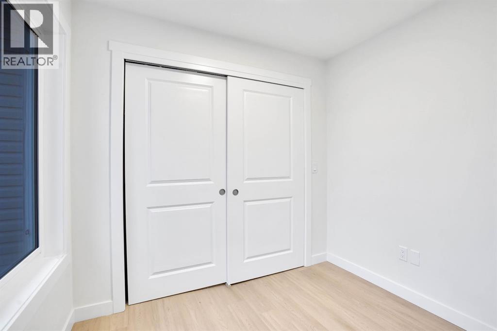 186 Belmont Street Sw, Calgary, Alberta  T2X 5X5 - Photo 3 - A2269005