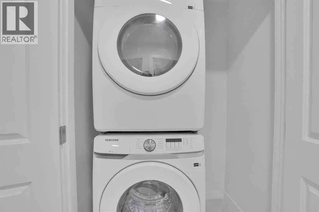 186 Belmont Street Sw, Calgary, Alberta  T2X 5X5 - Photo 32 - A2269005