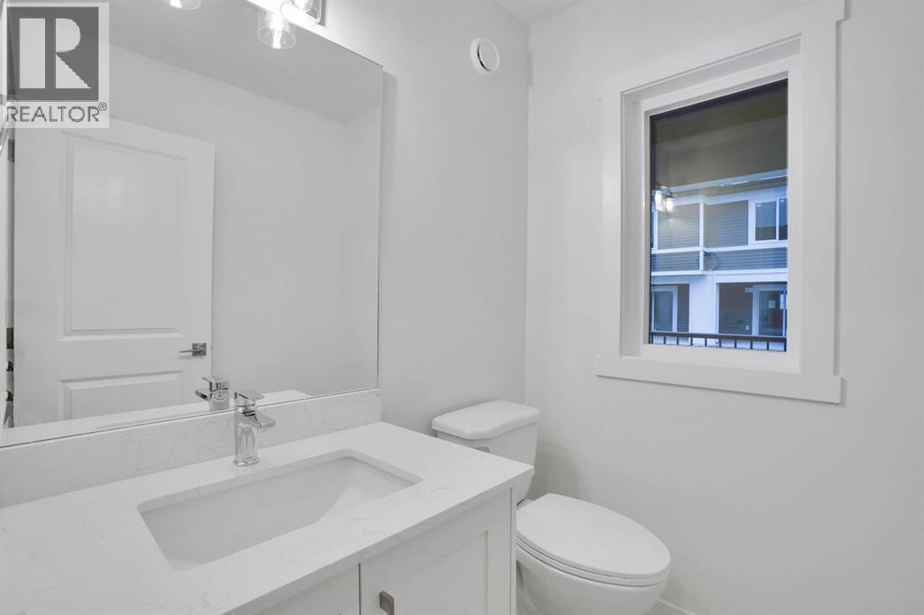 186 Belmont Street Sw, Calgary, Alberta  T2X 5X5 - Photo 7 - A2269005