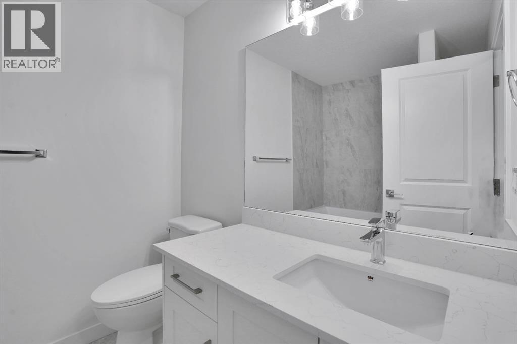 186 Belmont Street Sw, Calgary, Alberta  T2X 5X5 - Photo 31 - A2269005