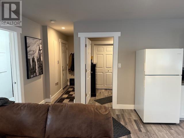 1083 Mission Rd, Goulais River, Ontario P0S 1E0 - Photo 30 - SM260664