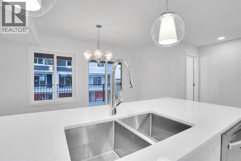 186 Belmont Street Sw, Calgary, Alberta  T2X 5X5 - Photo 18 - A2269005