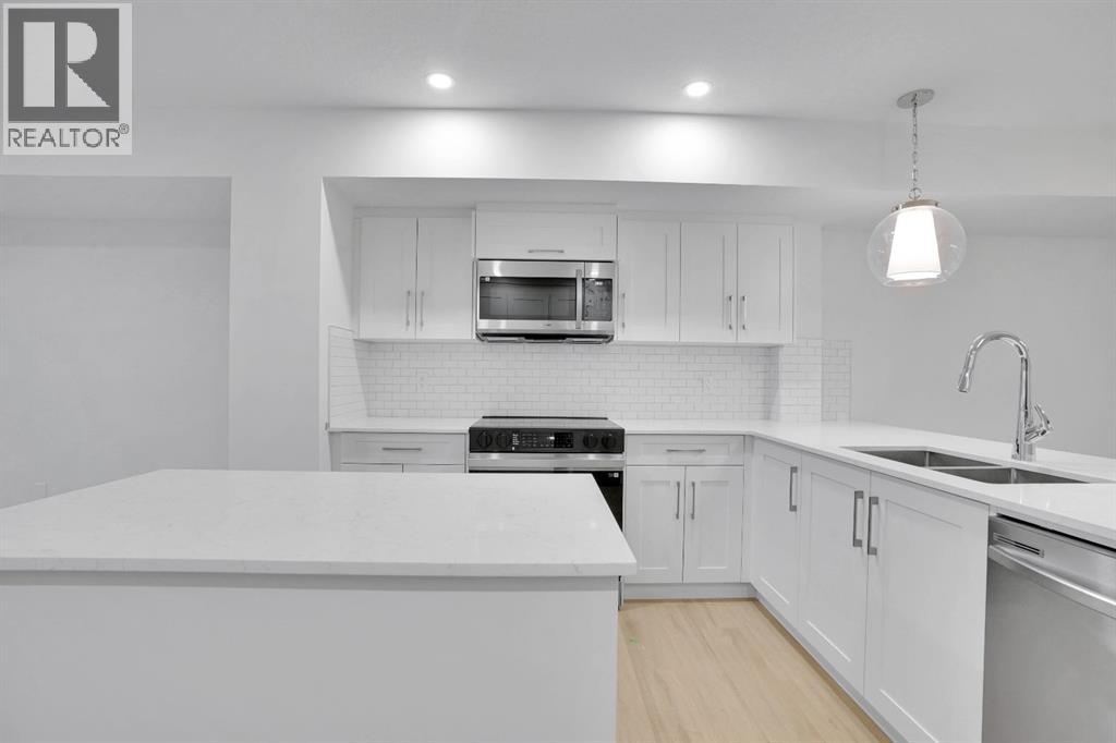 186 Belmont Street Sw, Calgary, Alberta  T2X 5X5 - Photo 20 - A2269005