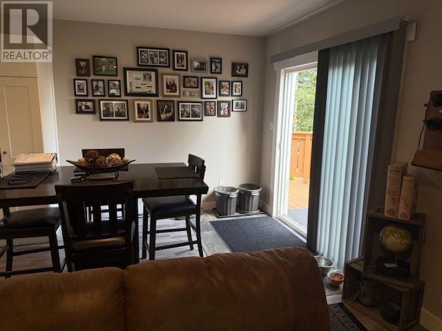 1083 Mission Rd, Goulais River, Ontario P0S 1E0 - Photo 31 - SM260664