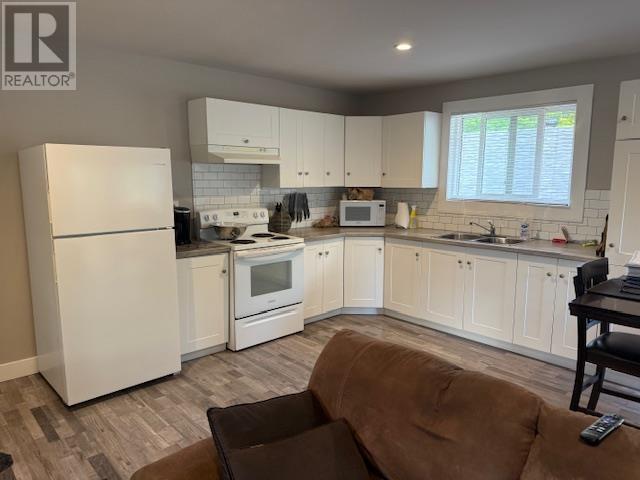 1083 Mission Rd, Goulais River, Ontario P0S 1E0 - Photo 34 - SM260664