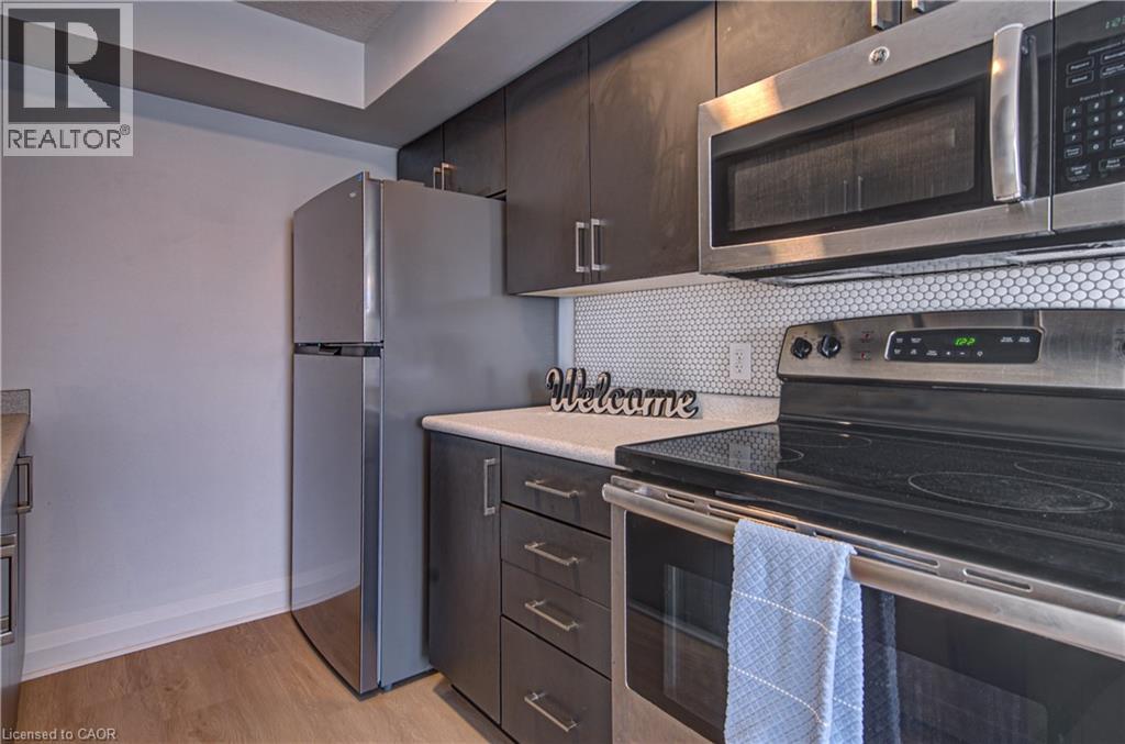 40 Cheese Factory Road Unit# 102, Cambridge, Ontario  N1P 1C1 - Photo 11 - 40819608