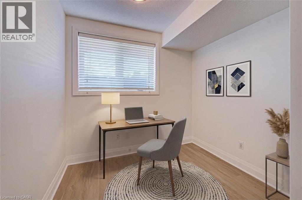 40 Cheese Factory Road Unit# 102, Cambridge, Ontario  N1P 1C1 - Photo 15 - 40819608