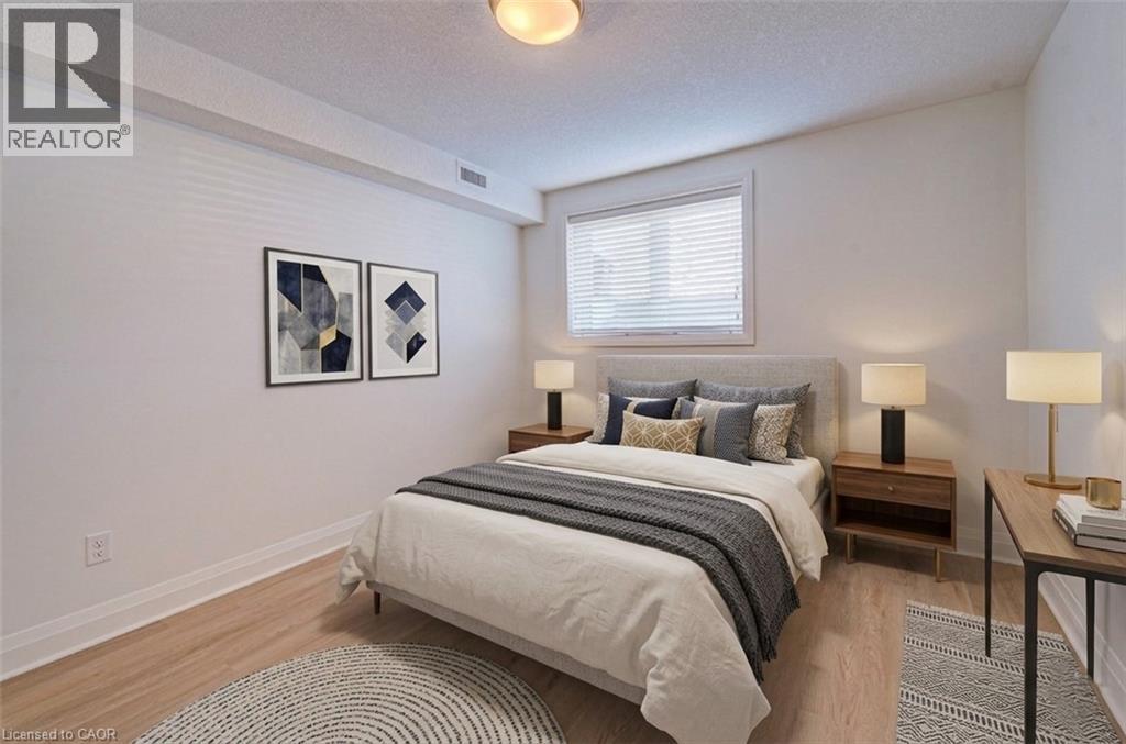 40 Cheese Factory Road Unit# 102, Cambridge, Ontario  N1P 1C1 - Photo 16 - 40819608