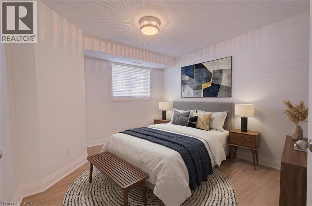 40 Cheese Factory Road Unit# 102, Cambridge, Ontario  N1P 1C1 - Photo 17 - 40819608