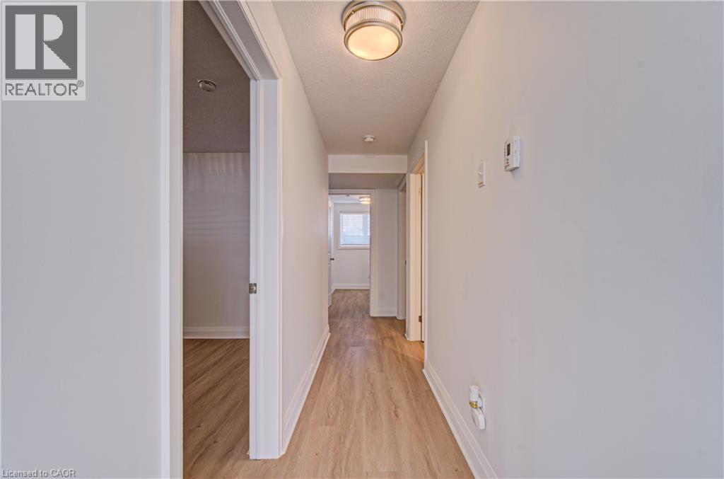 40 Cheese Factory Road Unit# 102, Cambridge, Ontario  N1P 1C1 - Photo 19 - 40819608