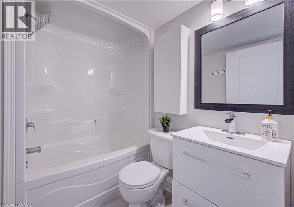 40 Cheese Factory Road Unit# 102, Cambridge, Ontario  N1P 1C1 - Photo 20 - 40819608