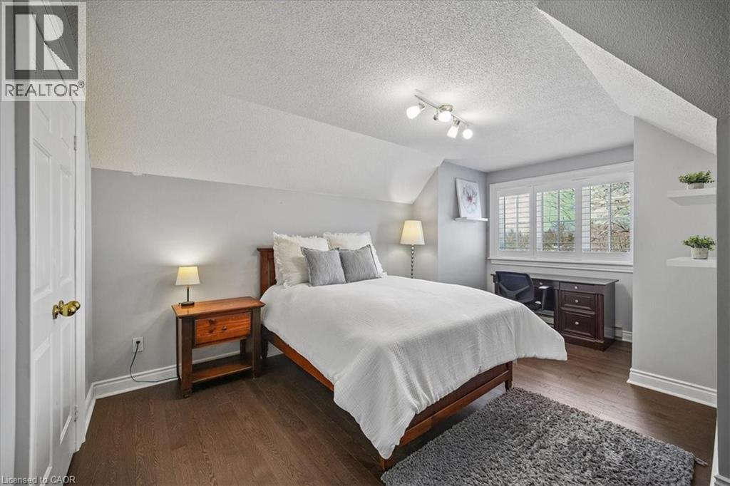 1494 The Links Drive, Oakville, Ontario  L6M 2P2 - Photo 17 - 40819533