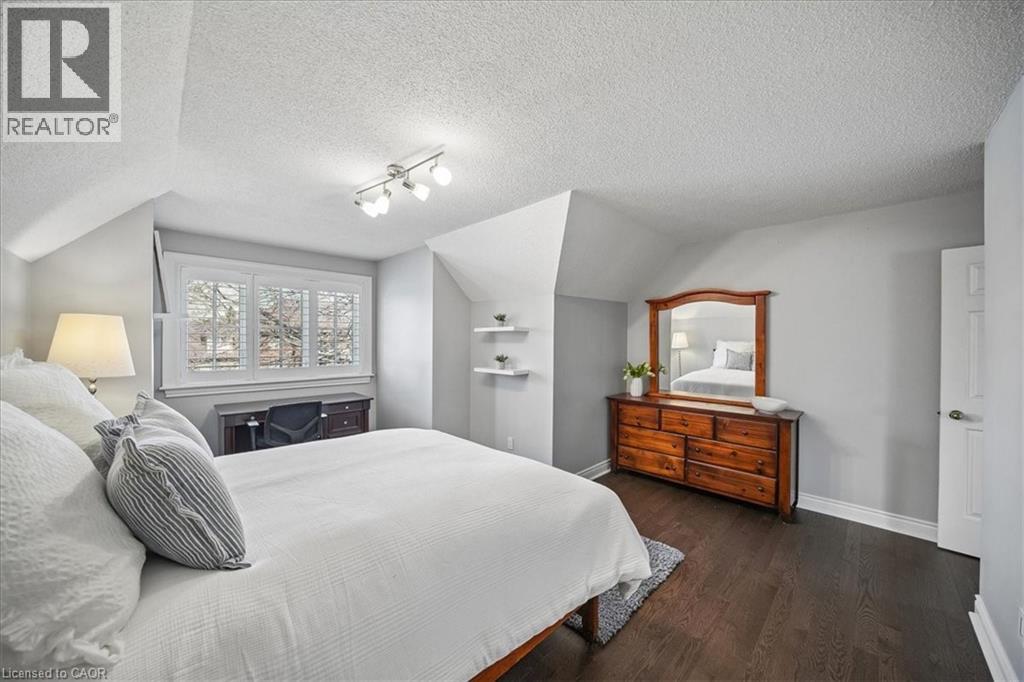 1494 The Links Drive, Oakville, Ontario  L6M 2P2 - Photo 19 - 40819533