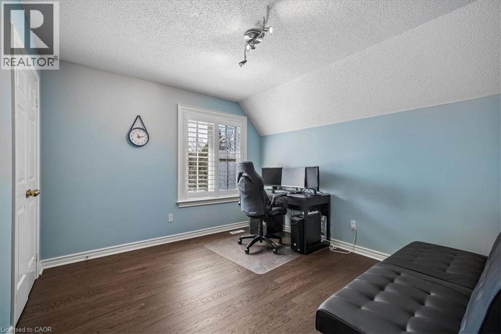 1494 The Links Drive, Oakville, Ontario  L6M 2P2 - Photo 21 - 40819533