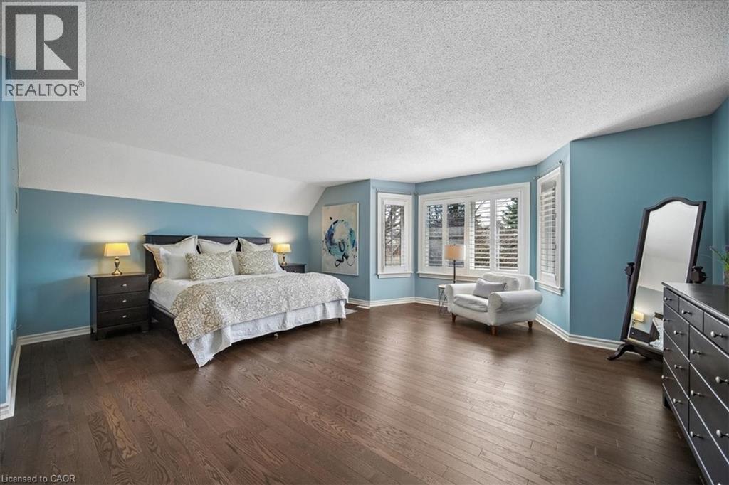 1494 The Links Drive, Oakville, Ontario  L6M 2P2 - Photo 22 - 40819533