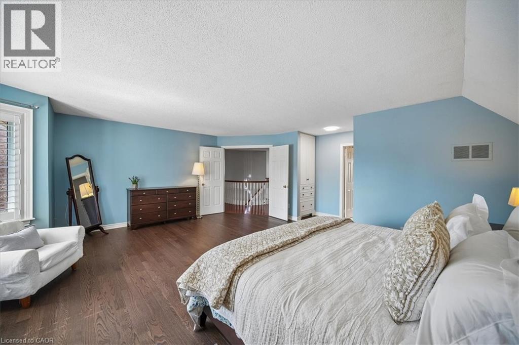 1494 The Links Drive, Oakville, Ontario  L6M 2P2 - Photo 23 - 40819533