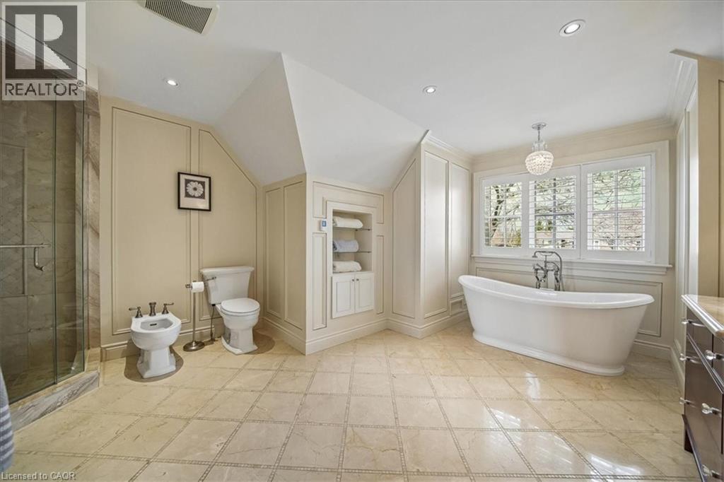 1494 The Links Drive, Oakville, Ontario  L6M 2P2 - Photo 25 - 40819533