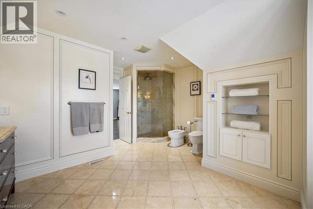 1494 The Links Drive, Oakville, Ontario  L6M 2P2 - Photo 26 - 40819533